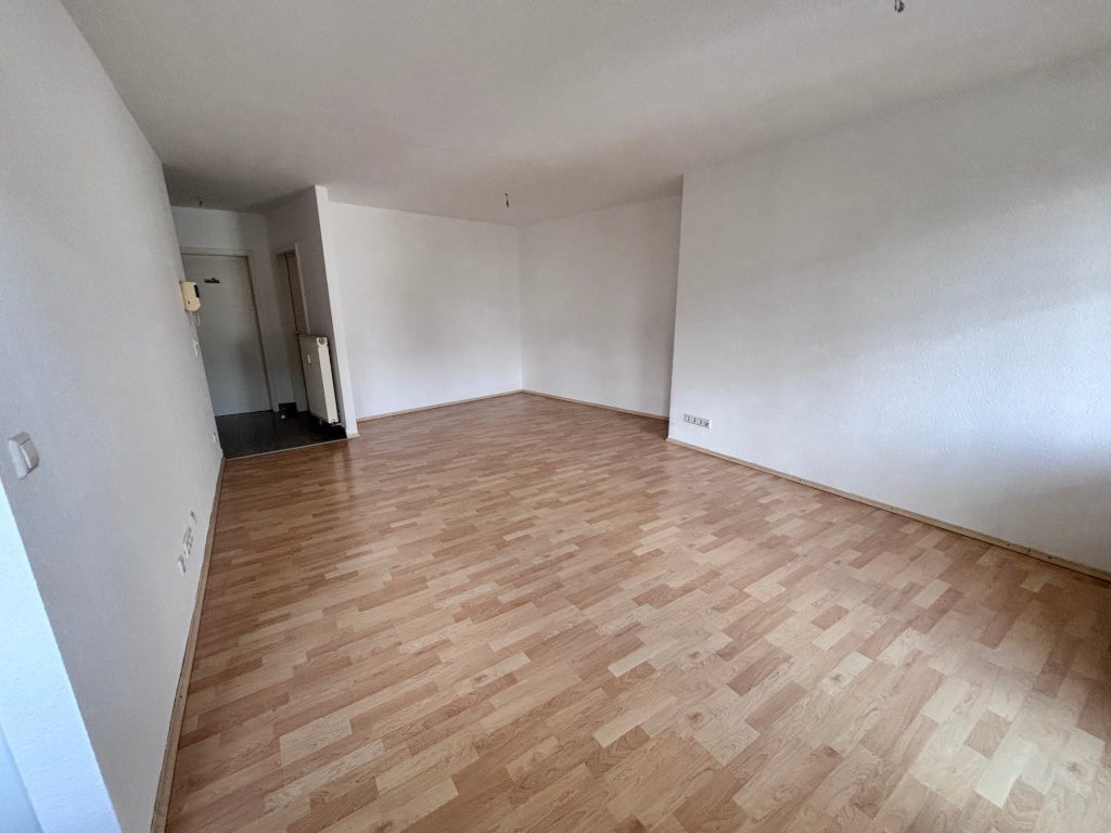 3-Zimmer Wohnung mit Balkon in Mannheim – 68239 Mannheim Seckenheim – Vorschaubild 4