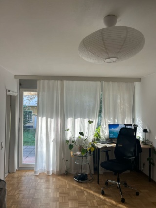 Anzeigenbild