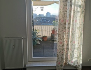Imagen del anuncio: Co Living in Köln Merheim