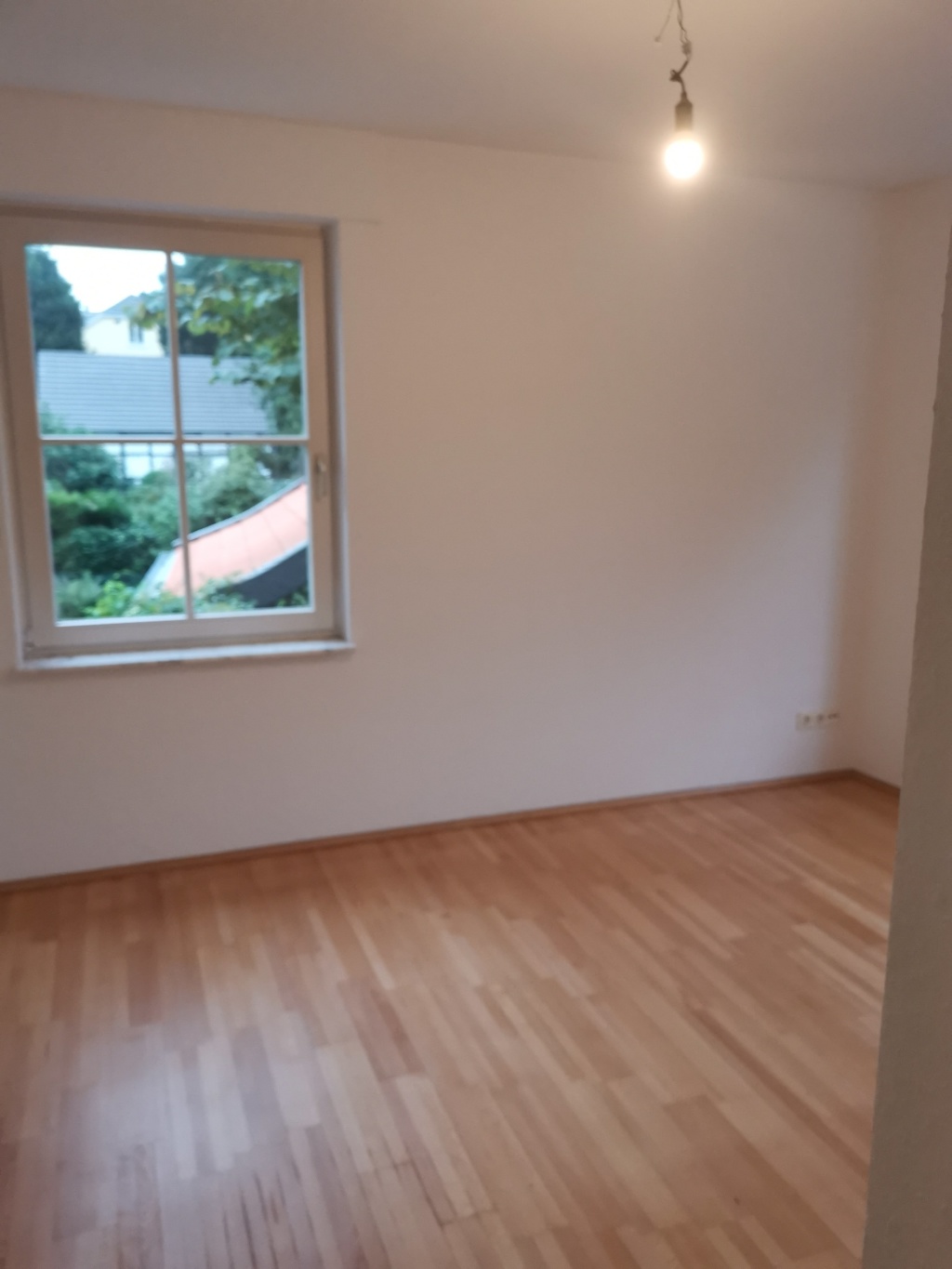 Terassenwohung mit Blick ins Grüne – 40593 Düsseldorf Dusseldorf – Vorschaubild 13