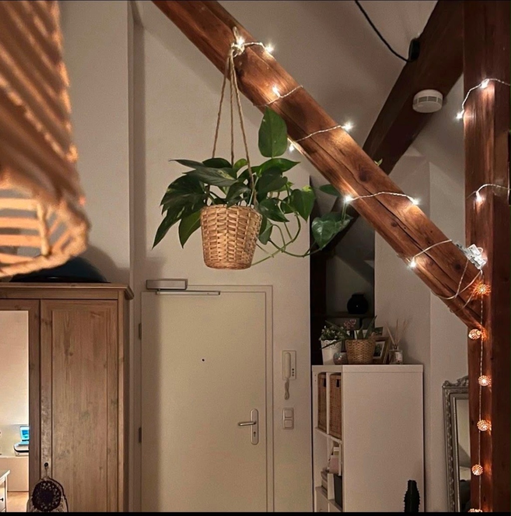 Modernes Studio direkt am Schyrenbad/ Isar All-inclusive temporay – 81543 München Untergiesing-Harlaching – Vorschaubild 4