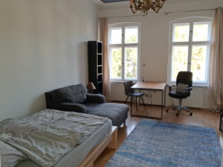 Anzeigenbild