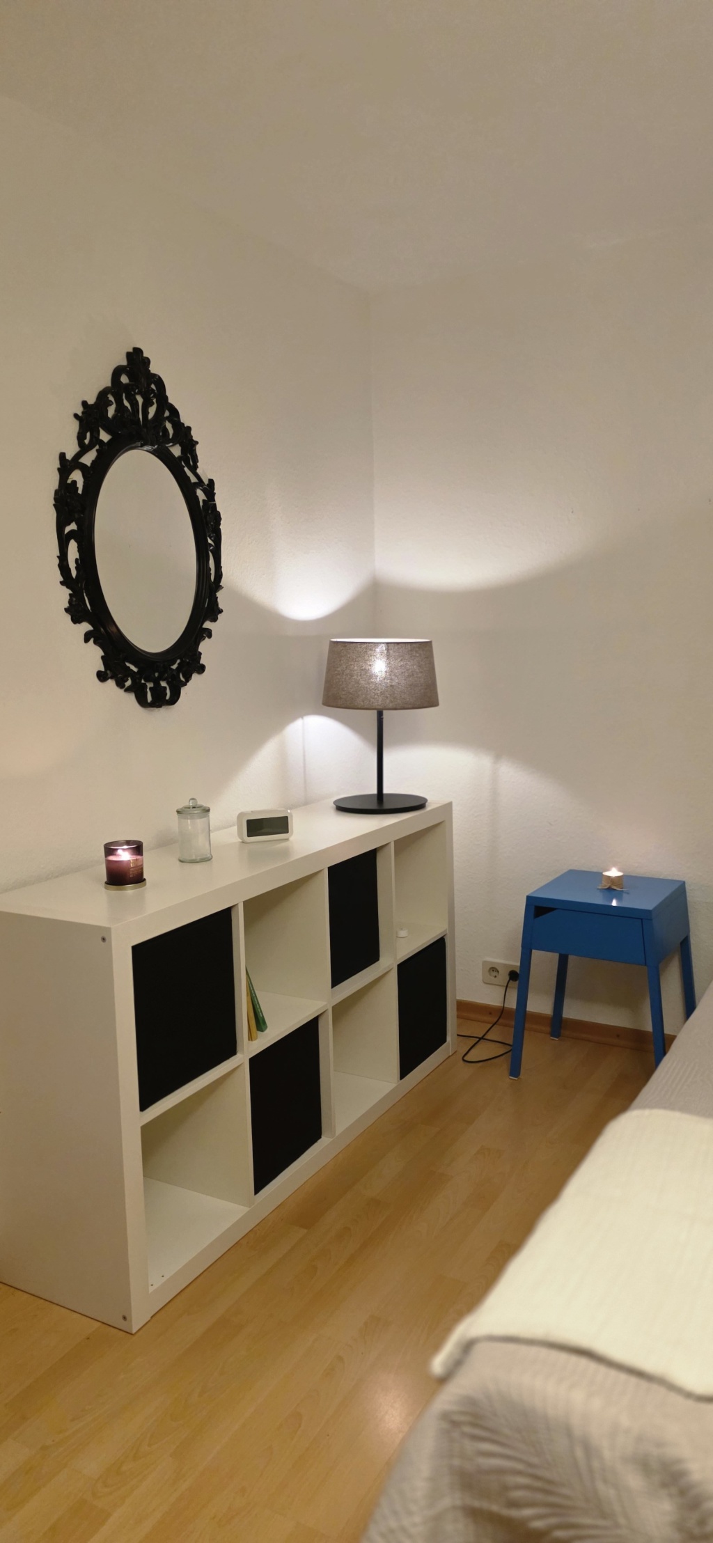 Flat Innenstadt T6 40 - picture 11