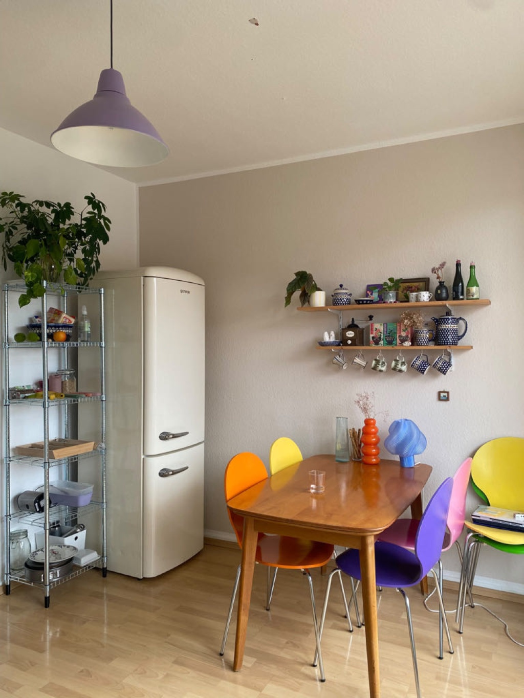 Apartamento Ehrenfeld Venloer Straße - foto 2