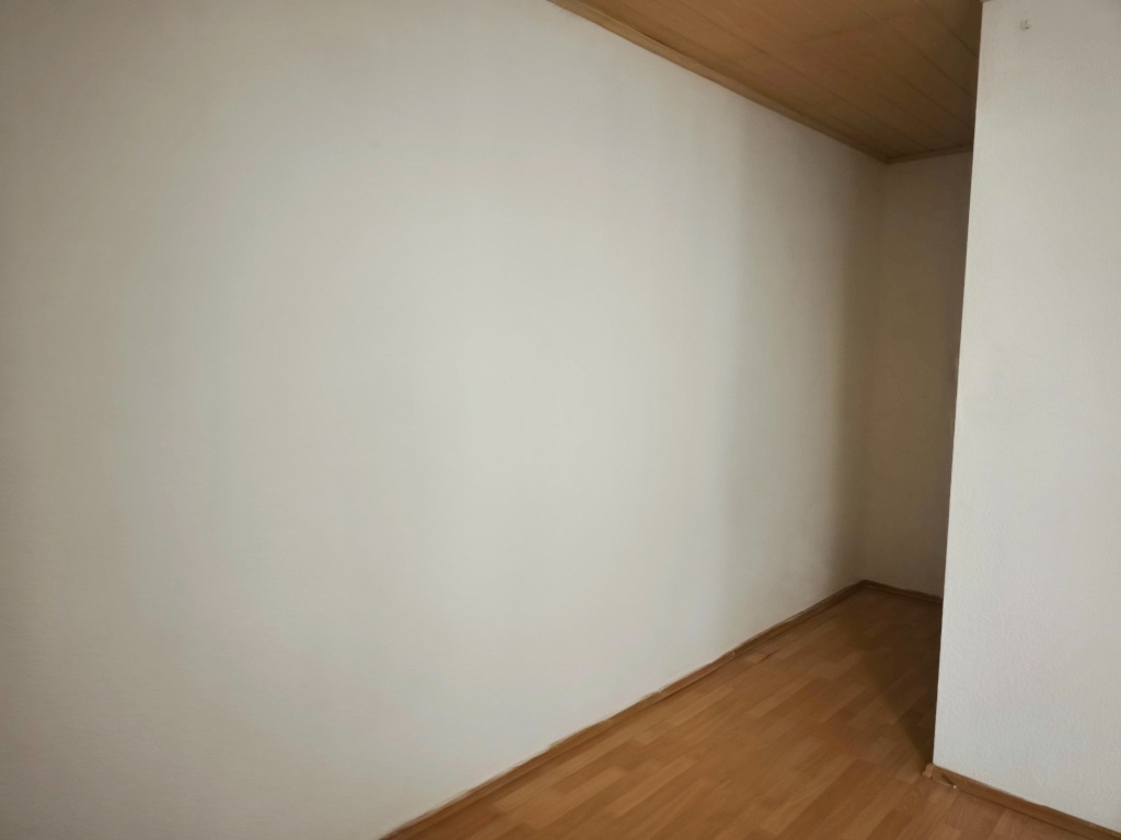 Apartamento Neckarstadt Alphornstraße 32 - Zimmer 1