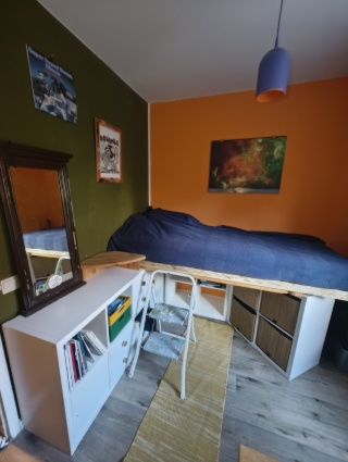 Anzeigenbild