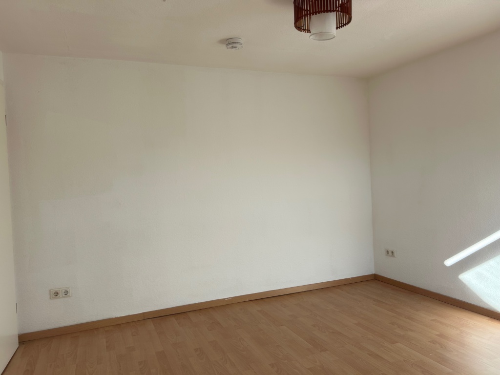 Lichtdurchflutete Dachgeschoss Wohnung mit Kamin – 4317 Leipzig Reudnitz-Thonberg – Vorschaubild 9