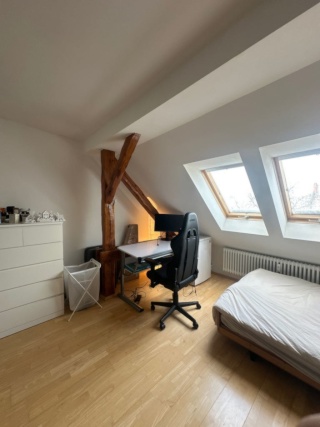 Anzeigenbild