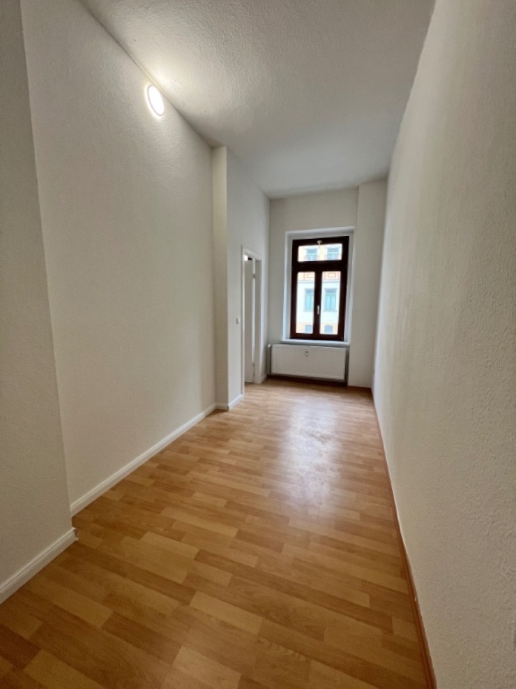 Angebotsbild