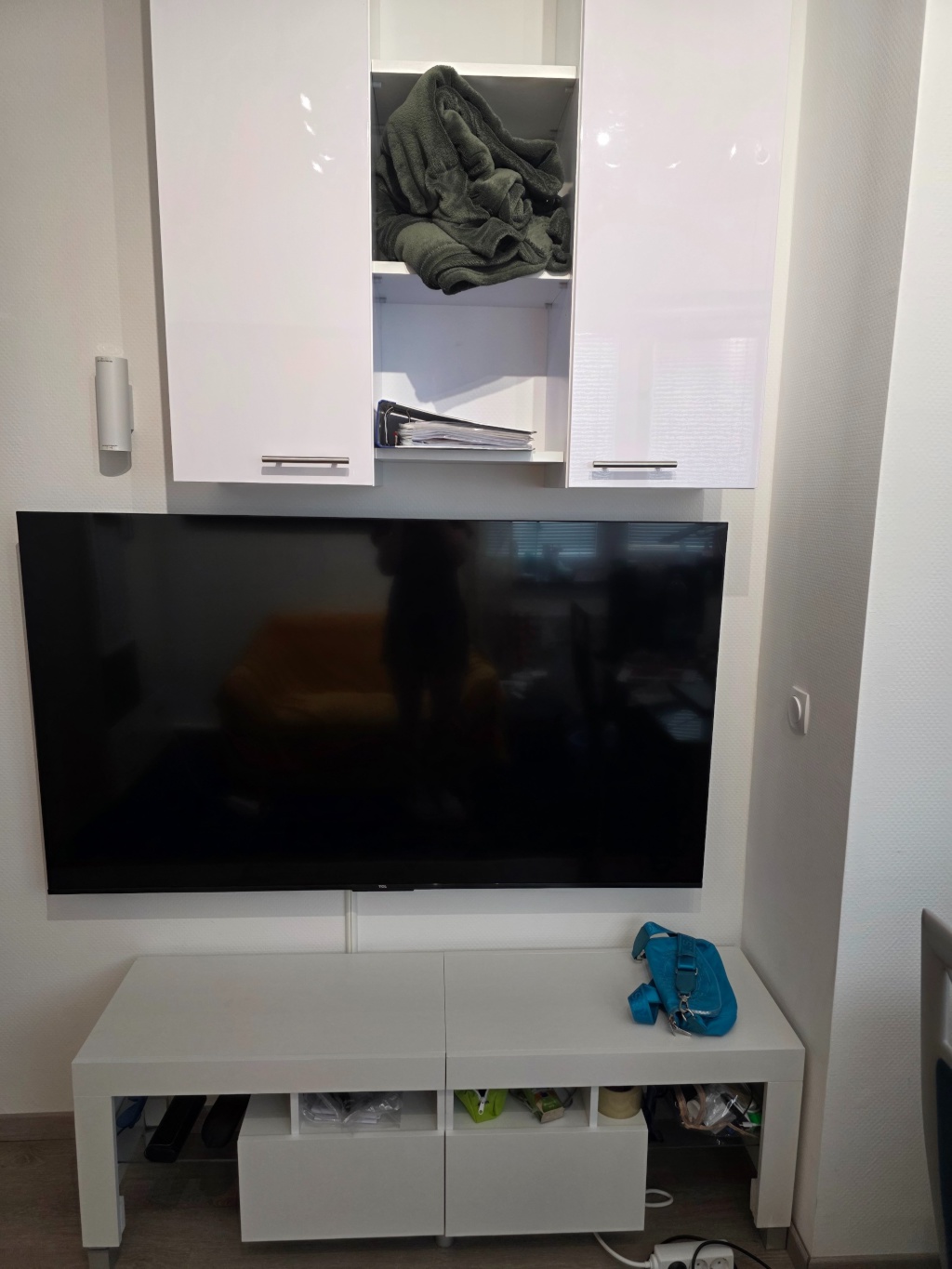 WG-Zimmer Deutz Deutz-Kalker - Bild 3