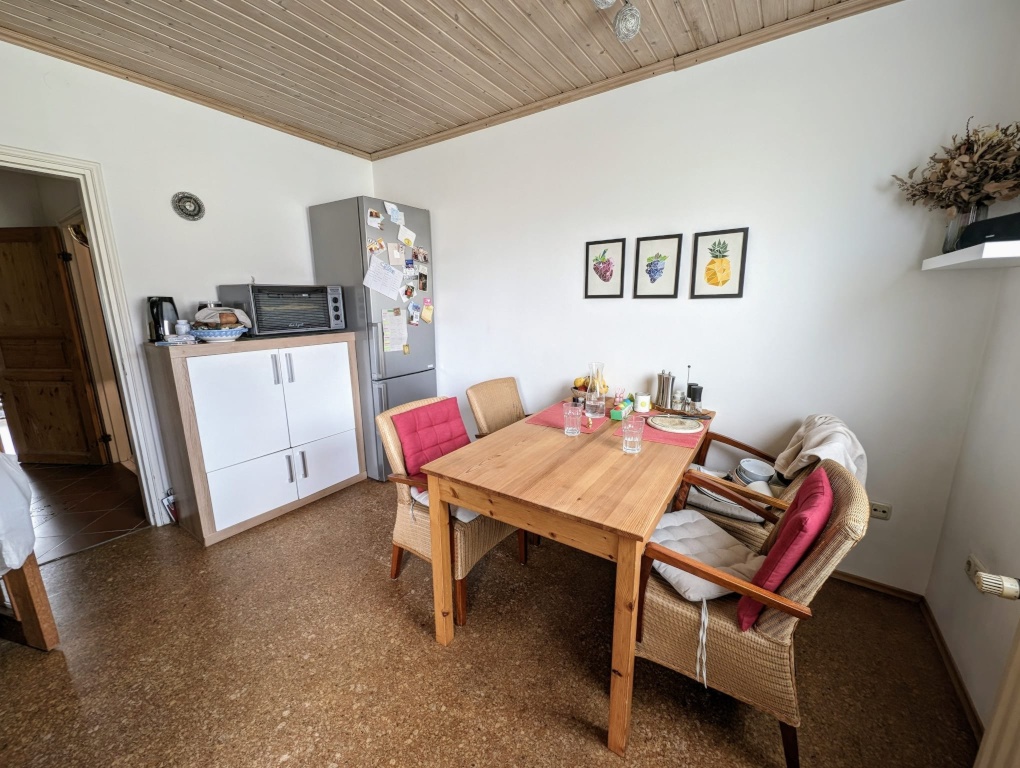 Wohnung zur Zwischenmiete am Frankfurter Ring (Dezember 26- Juni 27) – 80807 München Milbertshofen-Am Hart – Vorschaubild 6