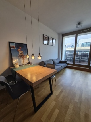 🌞 Sunny Neubau Berlin Mitte — photo 1