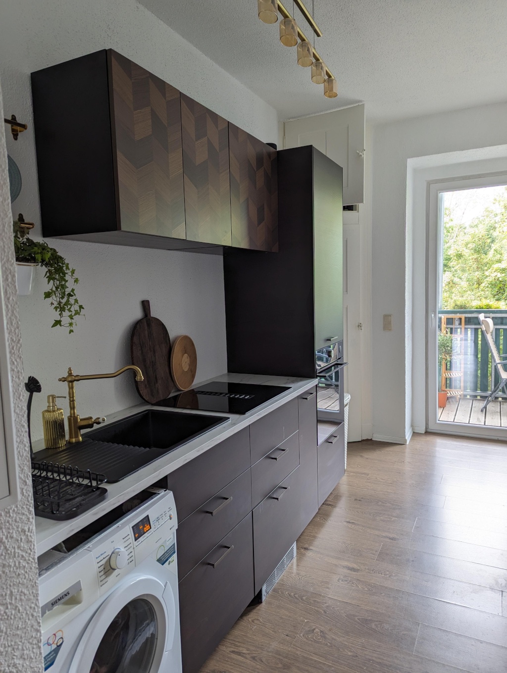 3 Zimmer Wohnung 1 Jahr zur Untermiete – 4289 Leipzig Probstheida – Vorschaubild 13