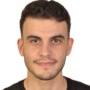 Daniel Kasem