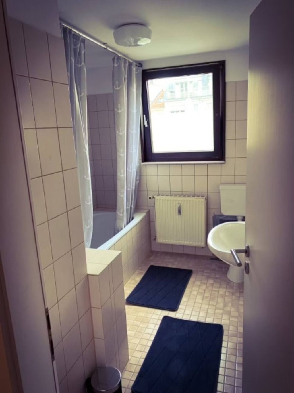 Häusliche & feinste Wohnung auf Zeit in Frankfurt am Main – 60323 Frankfurt am Main Westend-Nord – Vorschaubild 4