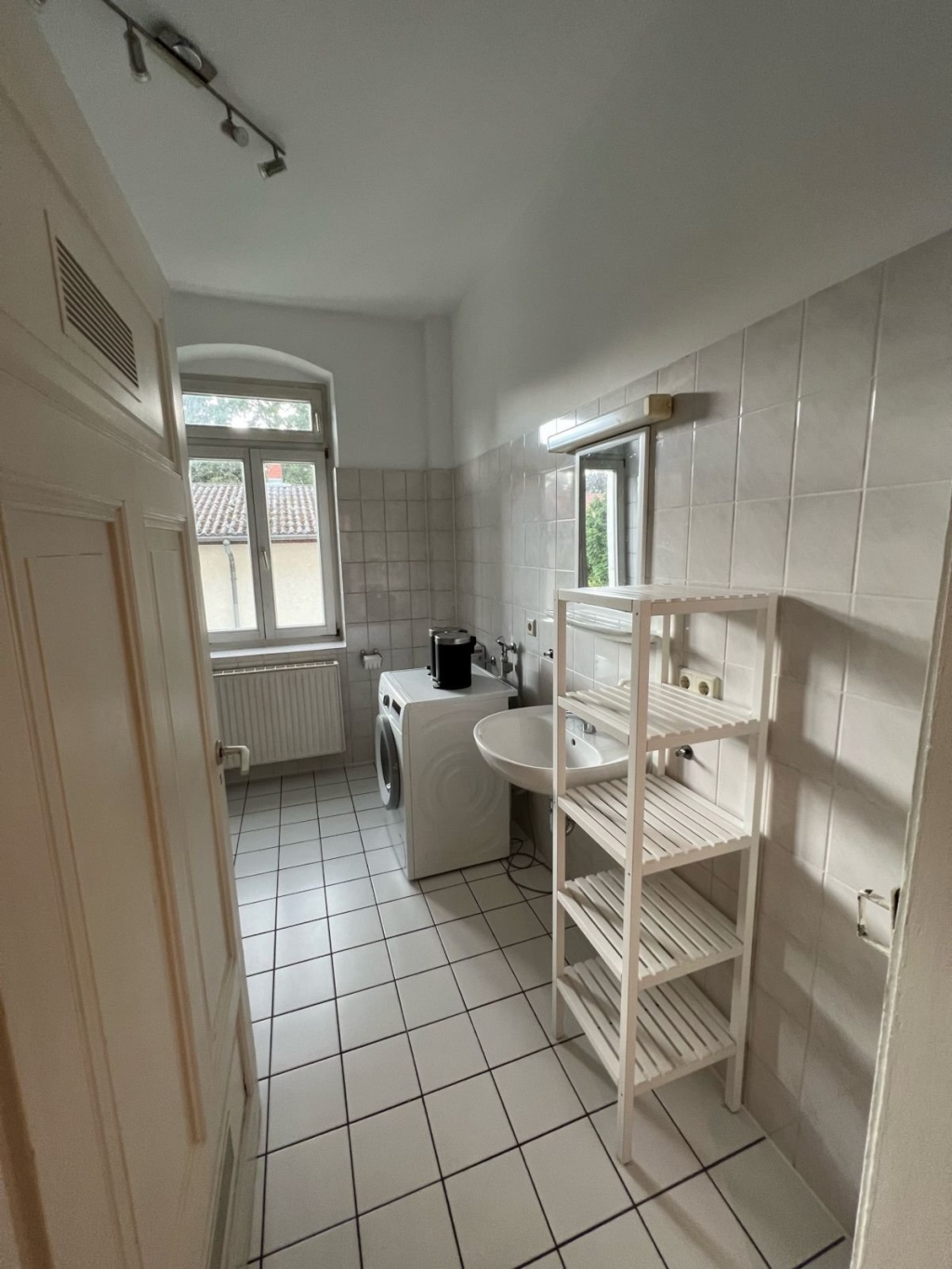 Habitación en WG Handschuhsheim Dossenheimer Landstraße - foto 8