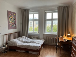 Anzeigenbild