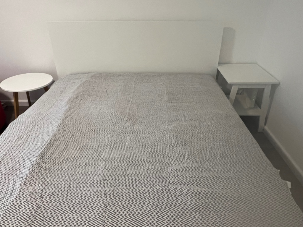 Ein Zimmerwohnung zur Untermiete – 81476 München Thalkirchen-Obersendling-Forstenried-Fürstenried-Solln – Vorschaubild 8