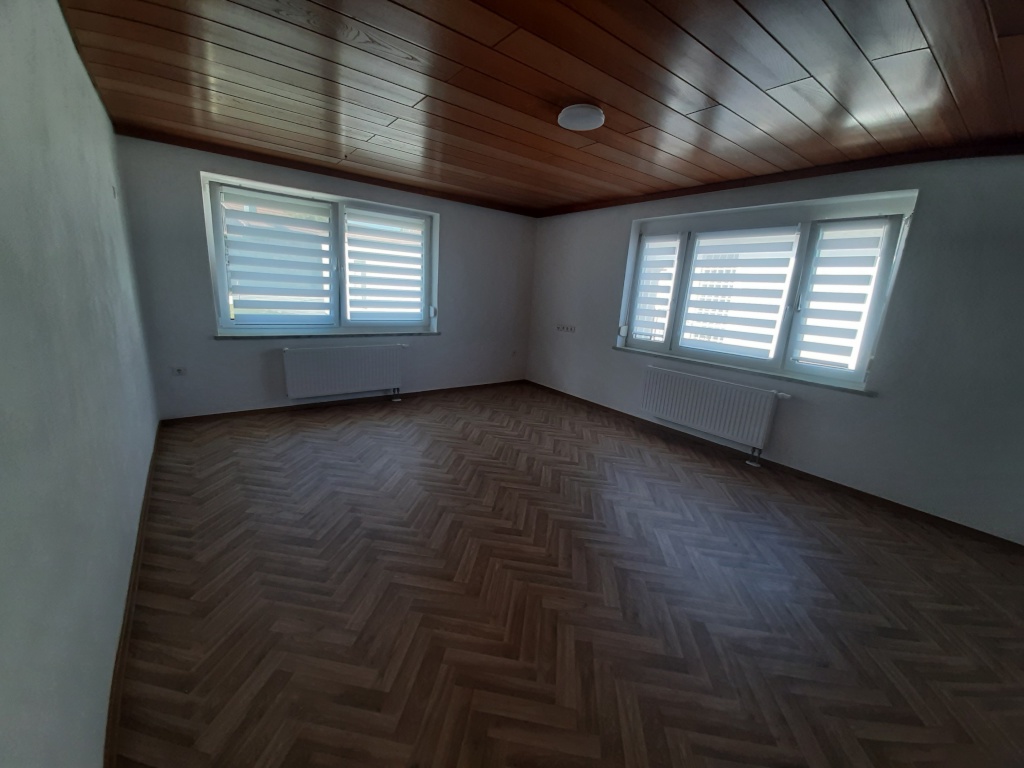 EFH freistehend – 94136 Passau Thyrnau – Vorschaubild 2