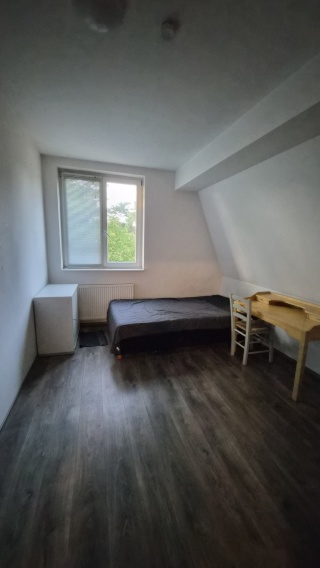 Anzeigenbild