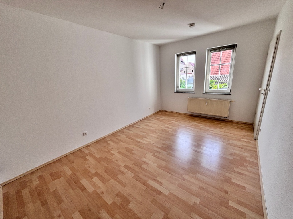 3-Zimmer Wohnung mit Balkon in Mannheim – 68239 Mannheim Seckenheim – Vorschaubild 5