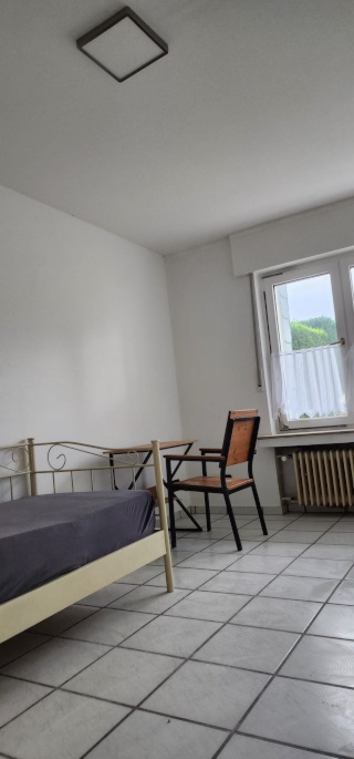 Anzeigenbild: WG-Zimmer in Dortmund Huckarde
