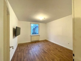 Anzeigenbild: WG zimmer in super Lage
