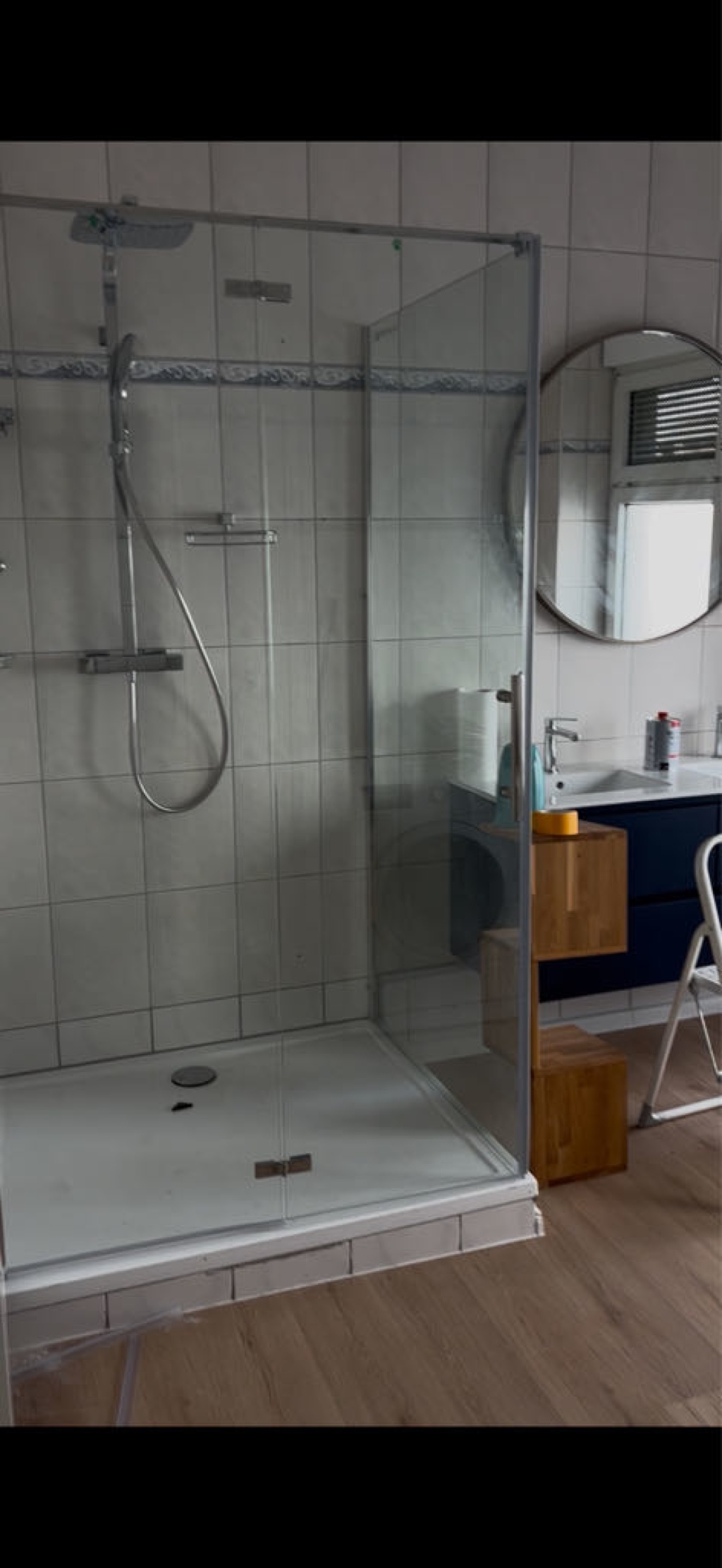 WG-Zimmer Innenstadt D2 9 - Bild 2