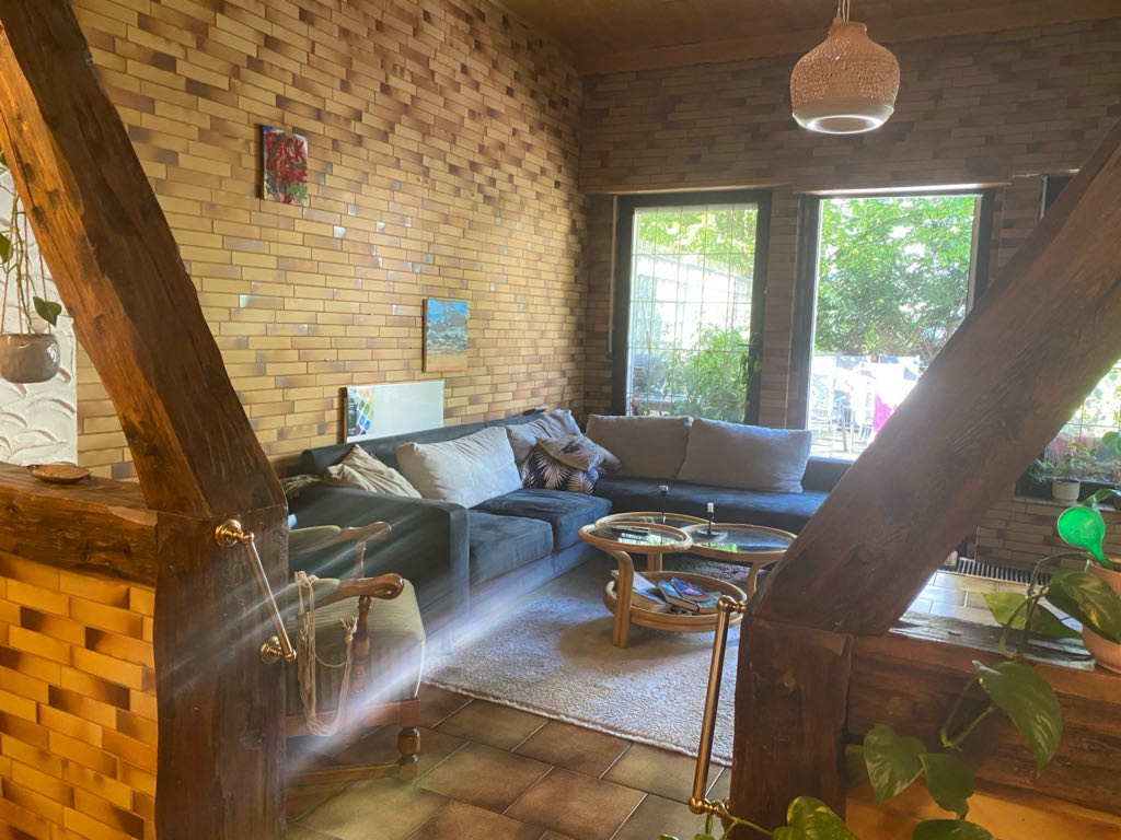 WG-Zimmer Ehrenfeld Piusstraße - Bild 16