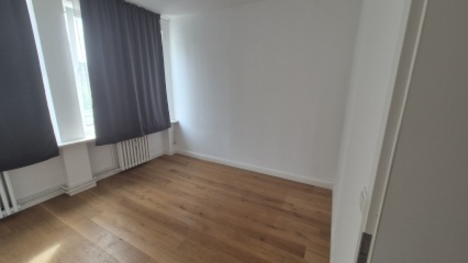 WG-Zimmer in Kiel-Mitte, frei ab sofort