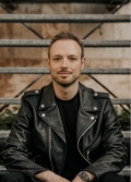 Michael Niesz