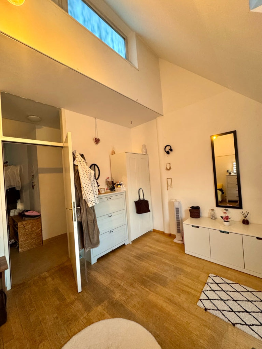 WG-Zimmer 13. Bezirk Hietzing Fasangartengasse - Bild 2