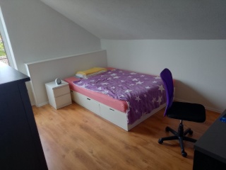 Anzeigenbild: WG in Marten Dortmund