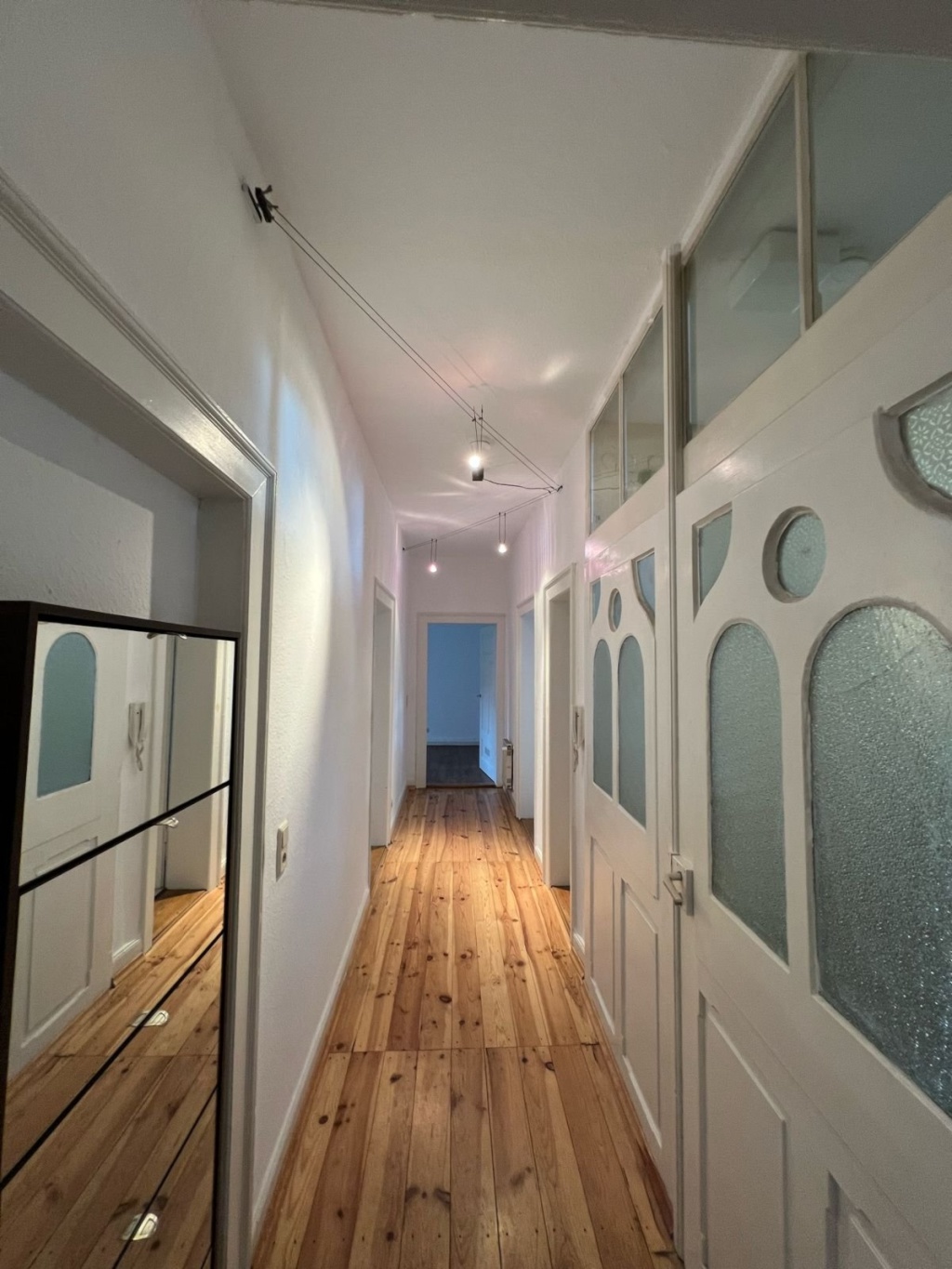 Habitación en WG Handschuhsheim Dossenheimer Landstraße - foto 6
