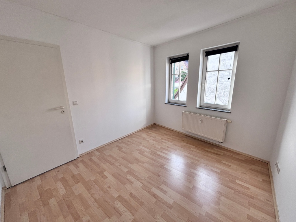 3-Zimmer Wohnung mit Balkon in Mannheim – 68239 Mannheim Seckenheim – Vorschaubild 6