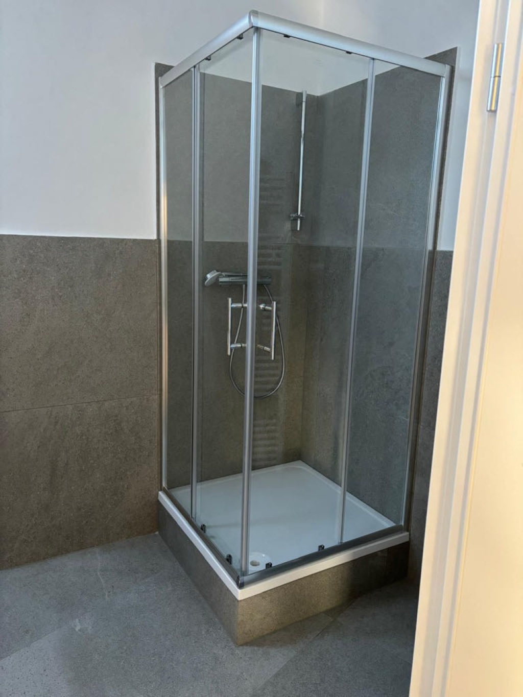 WG-Zimmer Neckarstadt-Ost Eichendorffstraße 45 - Bild 10