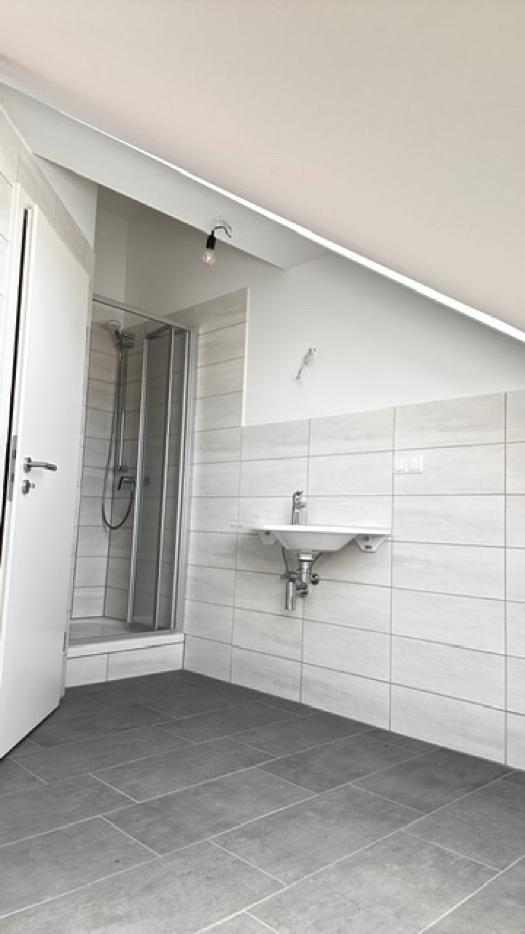 1-Zimmer-Wohnung Gaustadt Dr.-Martinet-Straße 8a - Bild 10