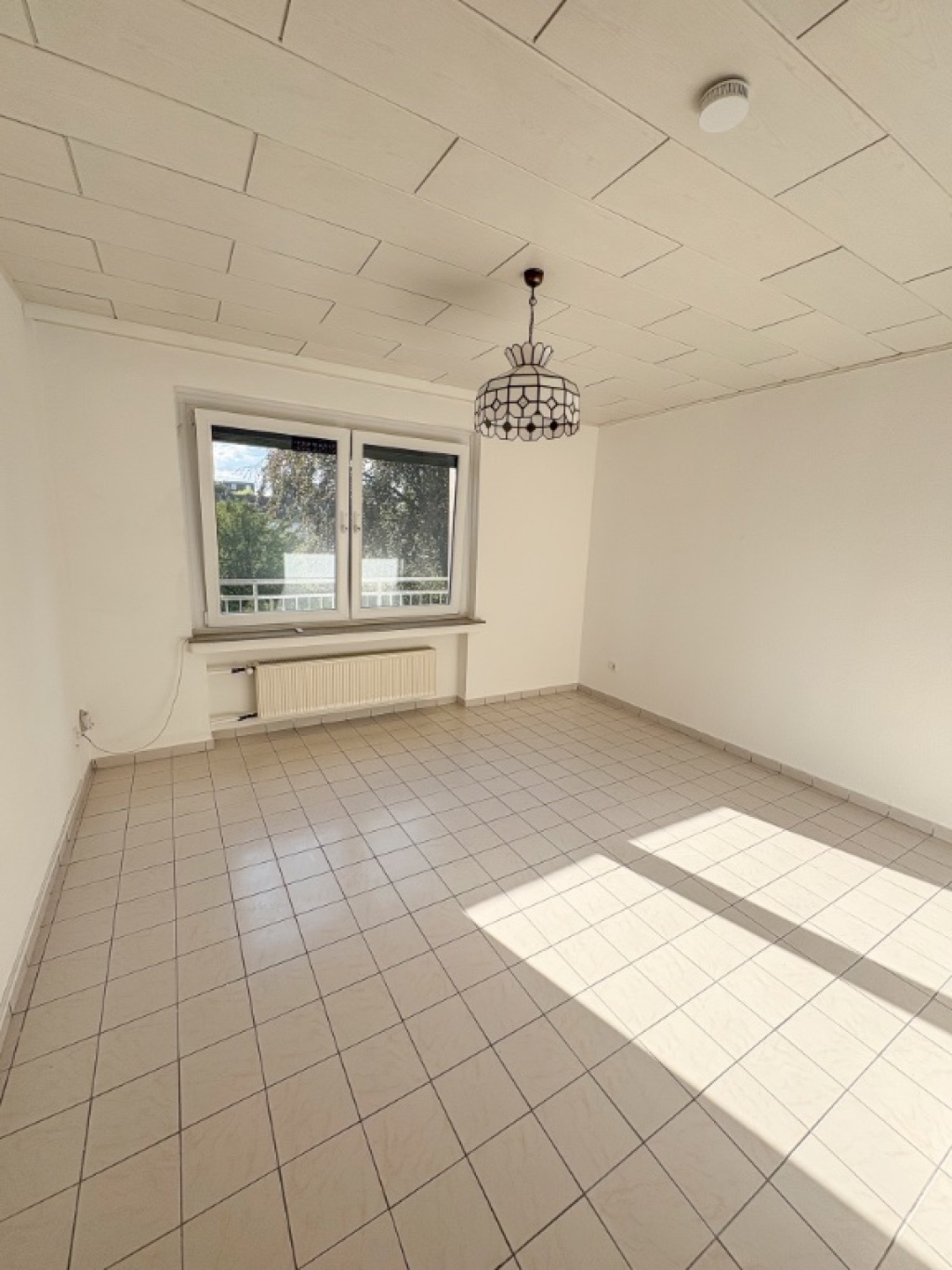 WG-geeignete Maisonette nahe Uni | 96 m2 | 2 Küchen | 12 Monate befristet – 40591 Düsseldorf Wersten – Vorschaubild 7