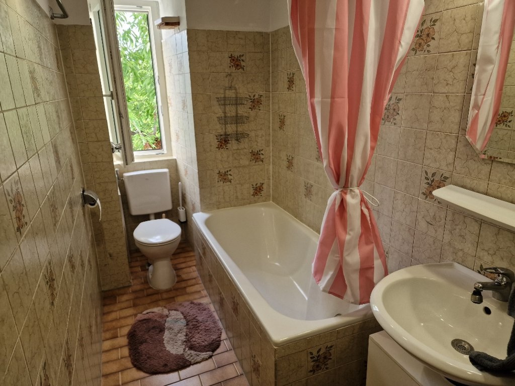 Helle & gemütliche Wohnung in Giesing – 81547 München München – Vorschaubild 7