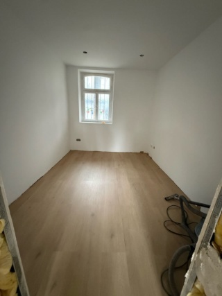 Anzeigenbild: Erstbezug nach Sanierung – modernes WG-Zimmer