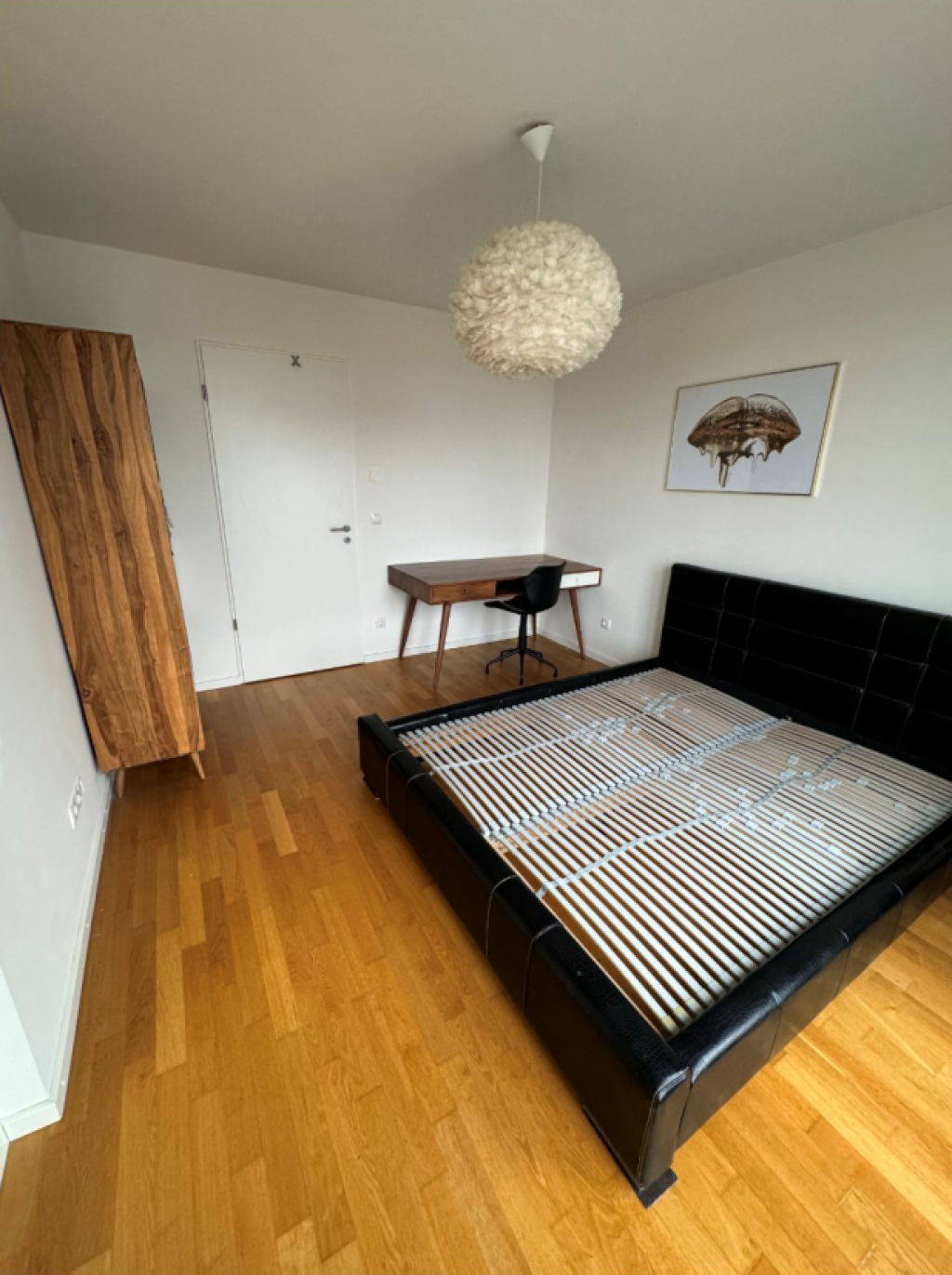 Exklusive, vollmöblierte Wohnung im Sharing-Modell: 60% für dich, 40% für uns – 81379 München Thalkirchen-Obersendling-Forstenried-Fürstenried-Solln – Vorschaubild 13