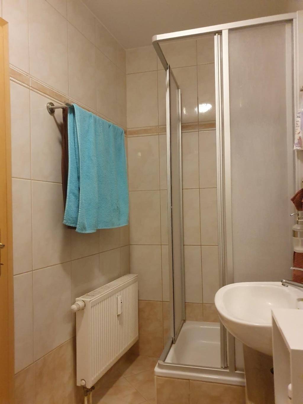 Wohnung Jena-Stadt Teutonengasse  2 - Bild 9