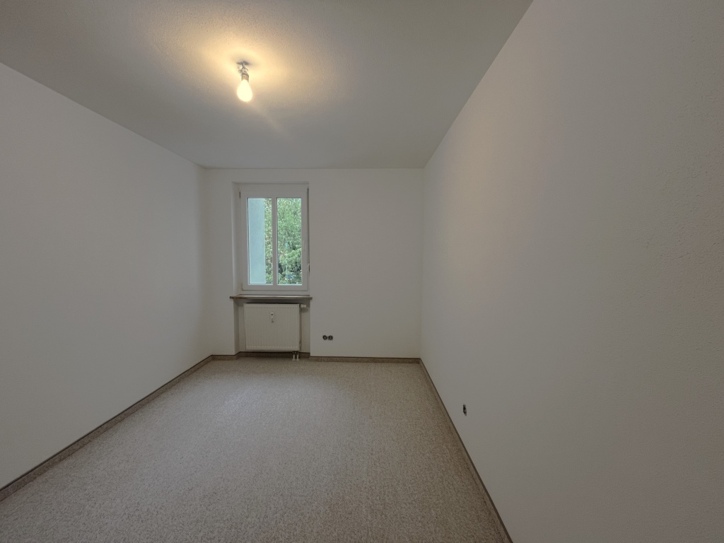 Befristet für 1,5-2 Jahre: 3-Zimmer-Wohnung in Pasing – 81241 München Pasing-Obermenzing – Vorschaubild 4