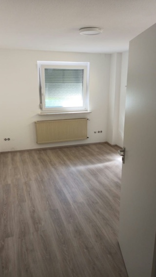 Imagen del anuncio: Frisch renovierte WG Zimmer in Innenstadt Nähe zu vermieten!