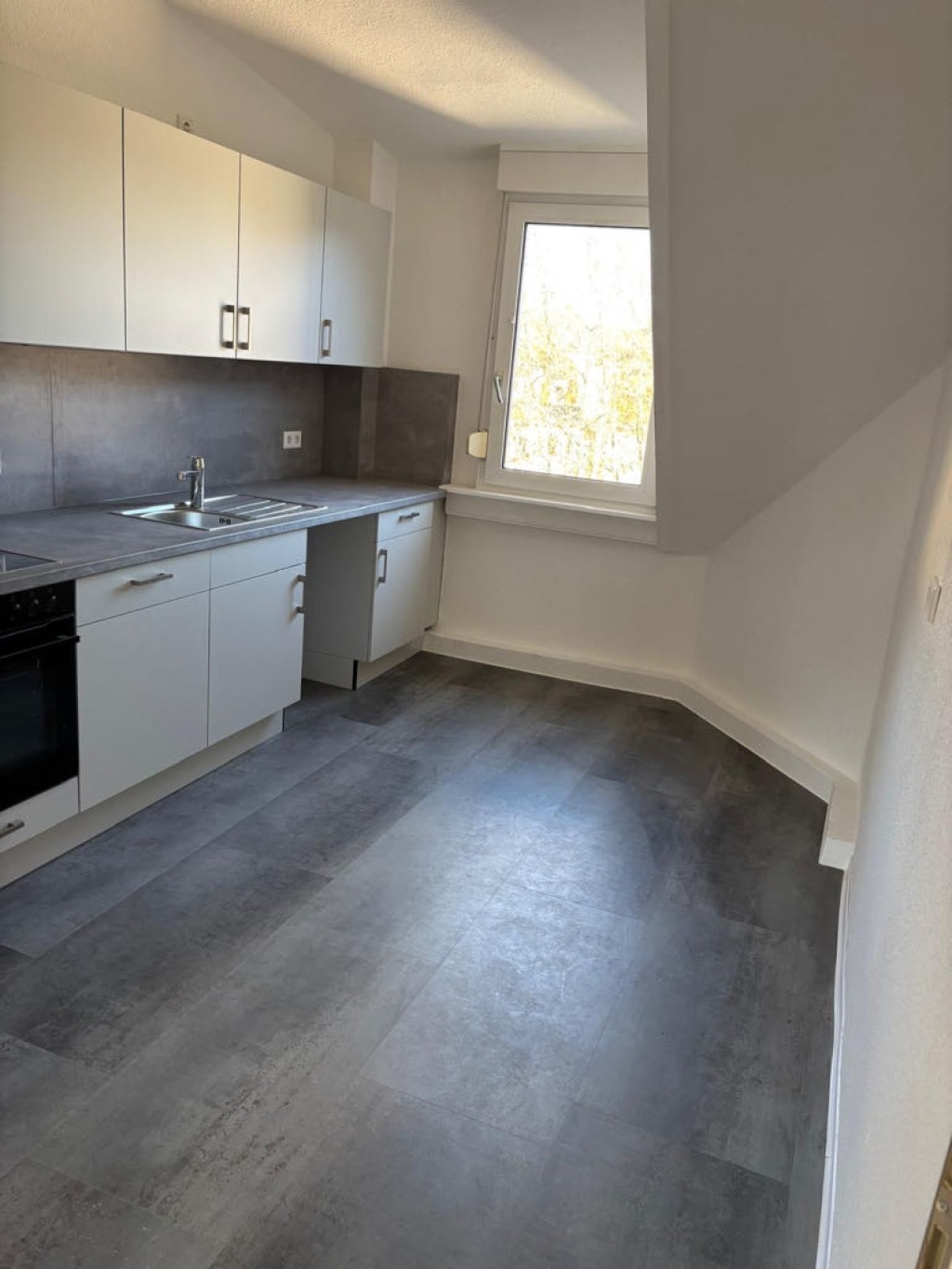 WG-Zimmer Neckarstadt-Ost Eichendorffstraße 45 - Bild 6