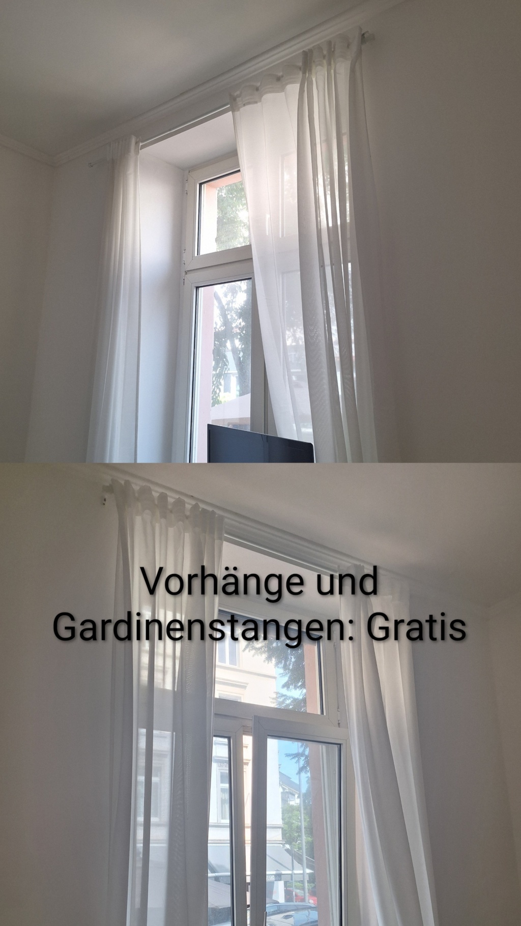 MODERNES SANIERTES 1 ZW STUDIO EBK ALLE KOSTEN INTERNET HEIZUNG STROM WASSER INCL ! WARMMIETE ! 5 MINUTEN ZUR GOETHE UNI LAUFNÄHE PENNY POST DK RESE ALTE OPER BANKENVIERTEL GRÜNEBURGPAR U BAHNE/BUS VIELE CAFES – 60323 Frankfurt am Main Frankfurt am Main - Westend – Vorschaubild 13