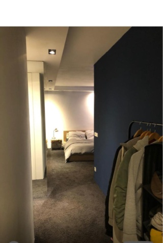STUDIO near Kudamm — photo 1