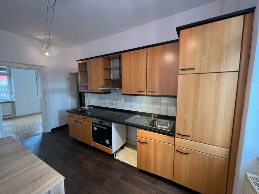 Habitación en WG Handschuhsheim Dossenheimer Landstraße - foto 5