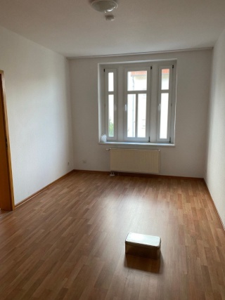 Nachmieter:innen gesucht 4-Zimmer-Wohnung