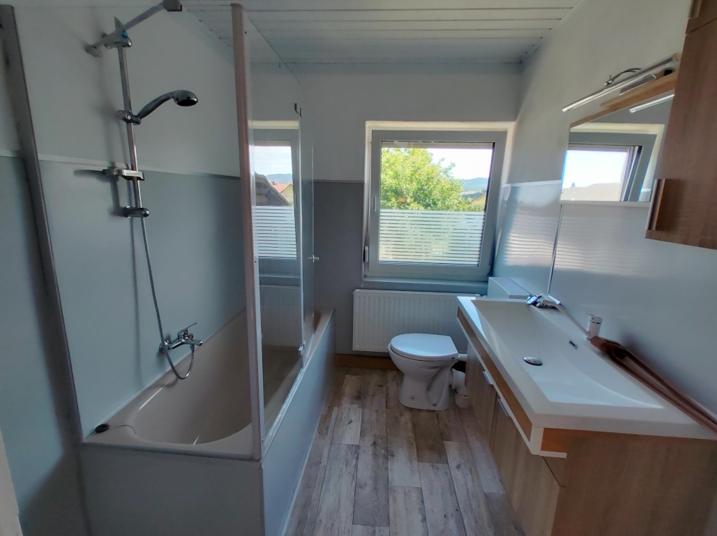 EFH freistehend – 94136 Passau Thyrnau – Vorschaubild 5